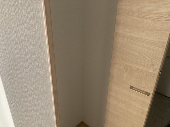 エレアージュ姫路駅南の物件内観写真